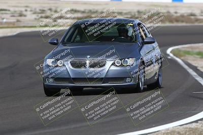 media/Mar-15-2025-CalClub SCCA (Sat) [[f66681bc18]]/Group 1/Race (Turn 6)/